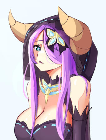 Narmaya