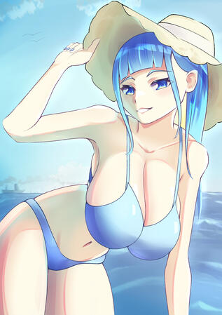 Mid