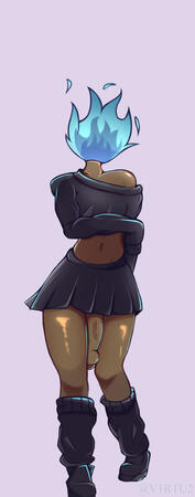 Com