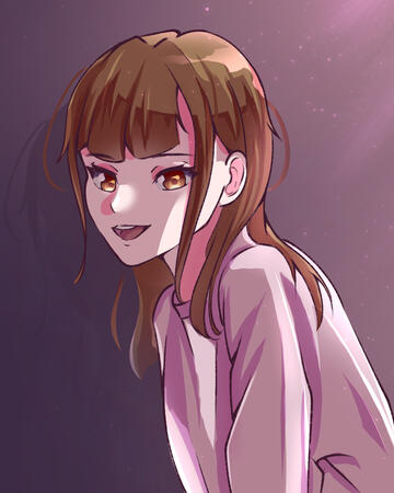 No Name