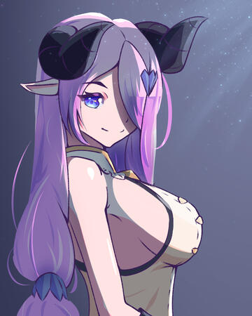 Narmaya 2023