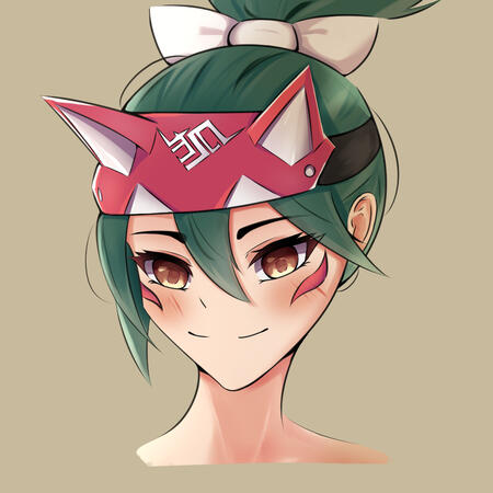 Kiri