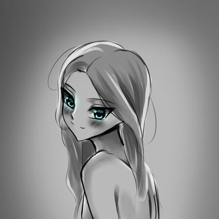 Forgotten